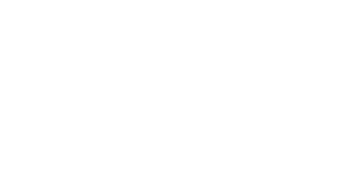 hollandorchestraapparel