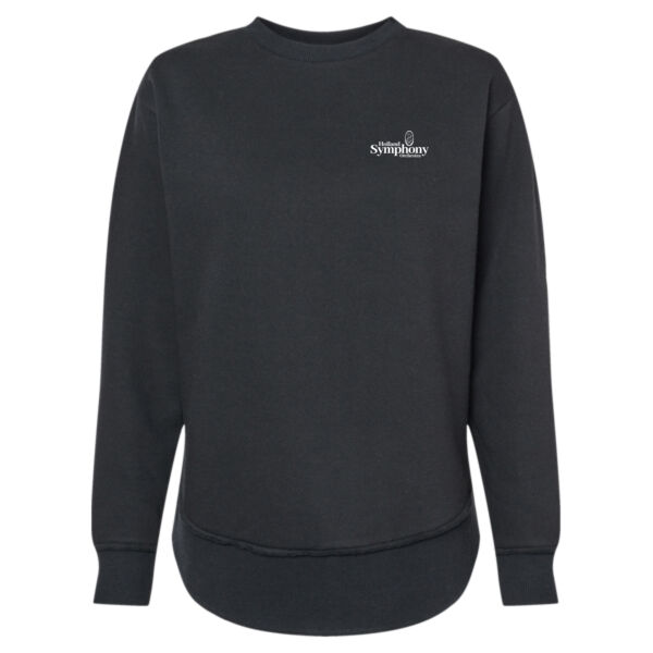 Women's Weekend Fleece Thumbnail
